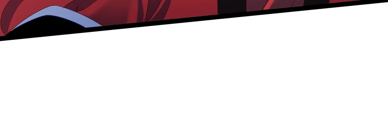 第23话 天罚 第18页