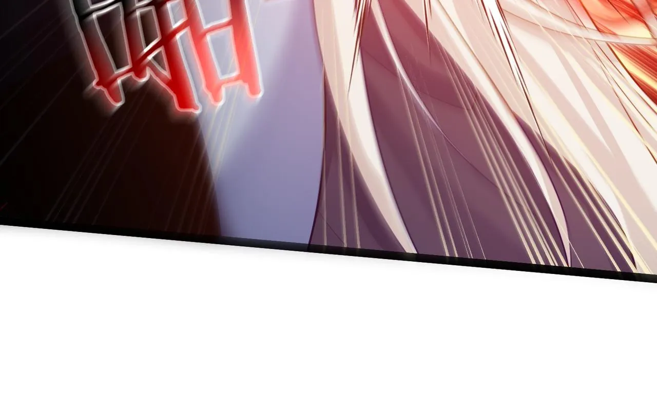 第26话 请再给我一次 第48页