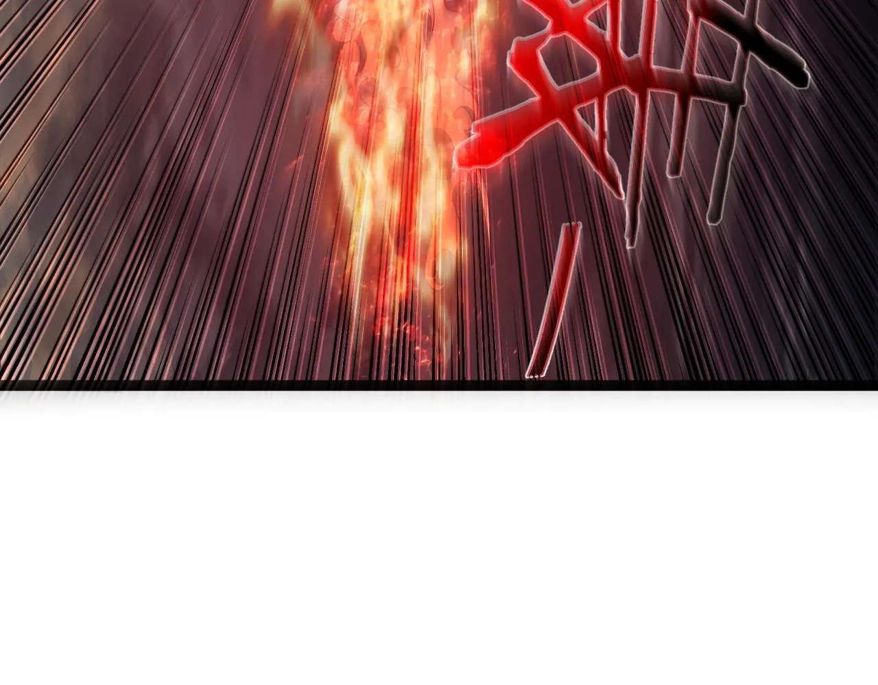 第26话 请再给我一次 第55页