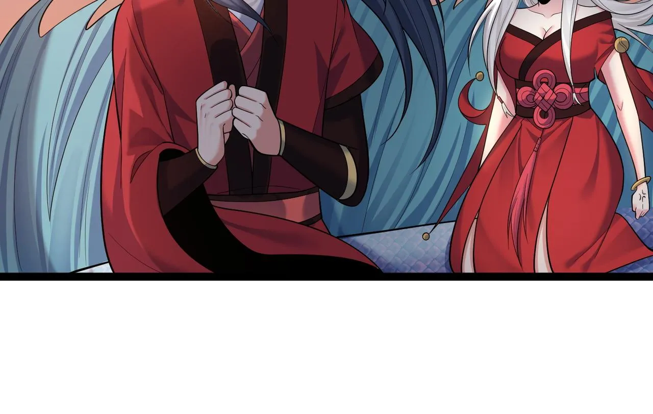 第25话 快给我灵气 第10页