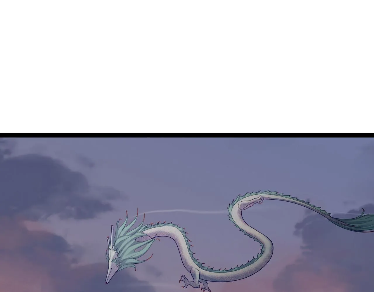 第27话 师父去哪我就去哪。 第15页