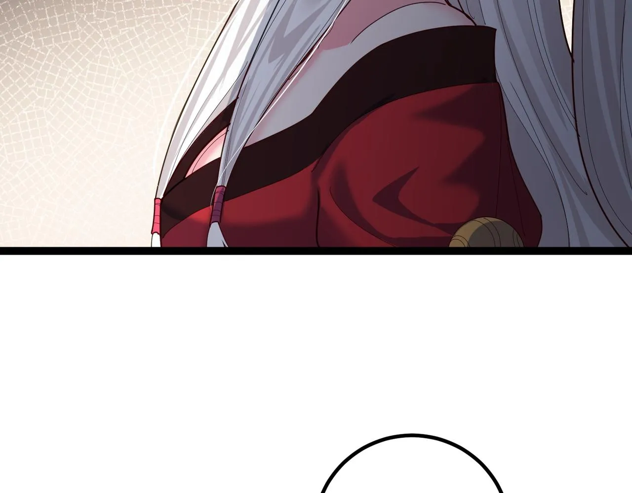 第27话 师父去哪我就去哪。 第68页