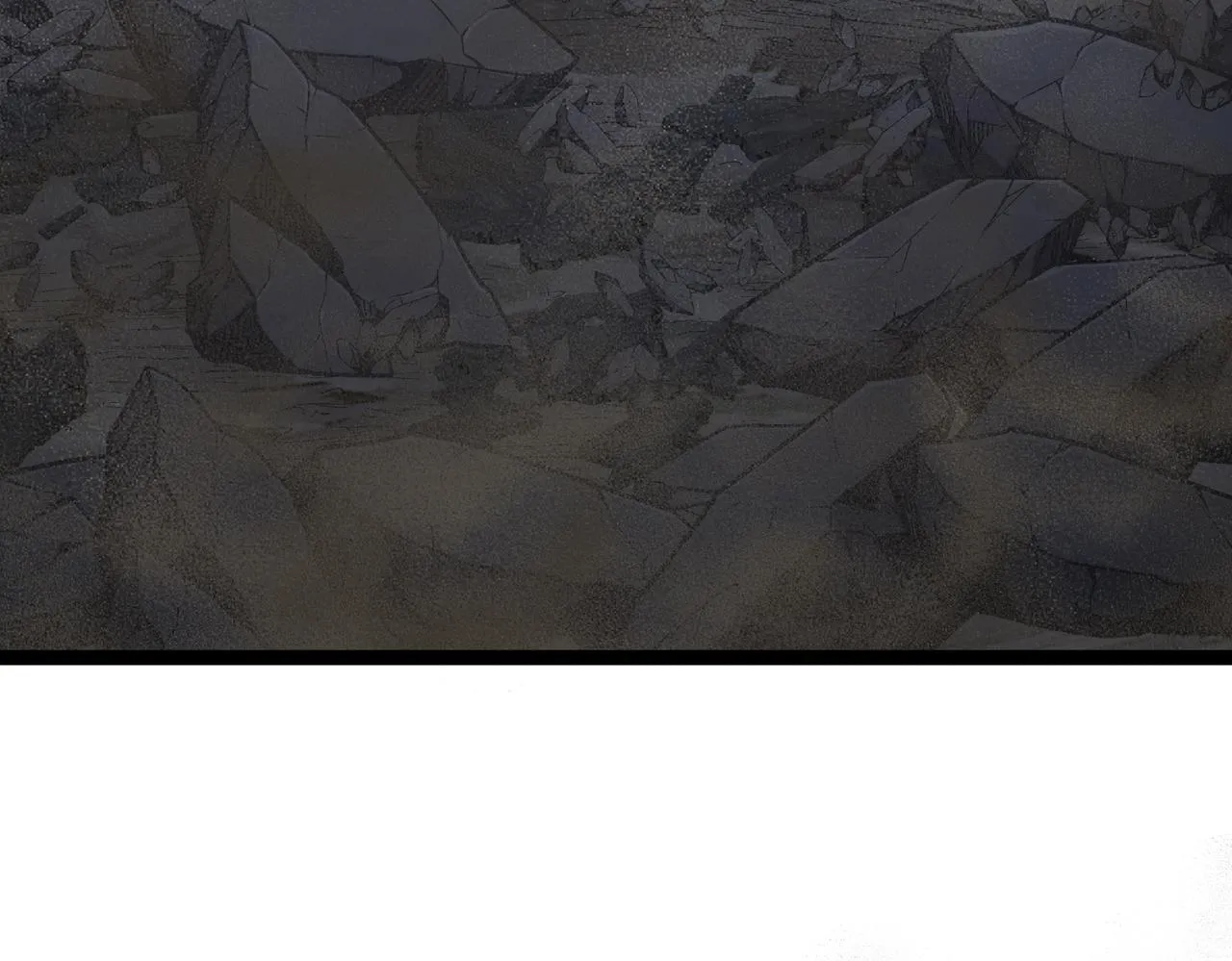 第27话 师父去哪我就去哪。 第91页