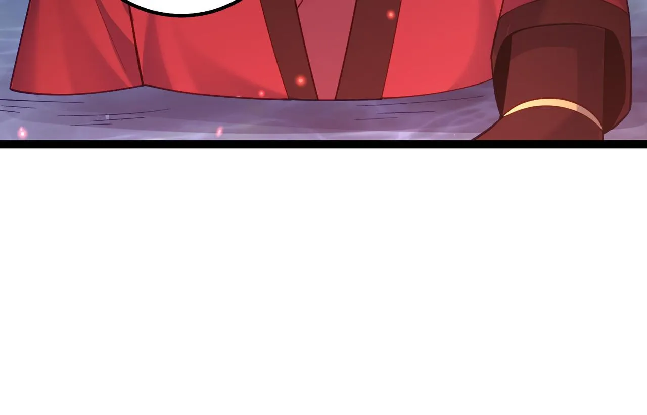 第30话 红莲火种的利弊 第23页