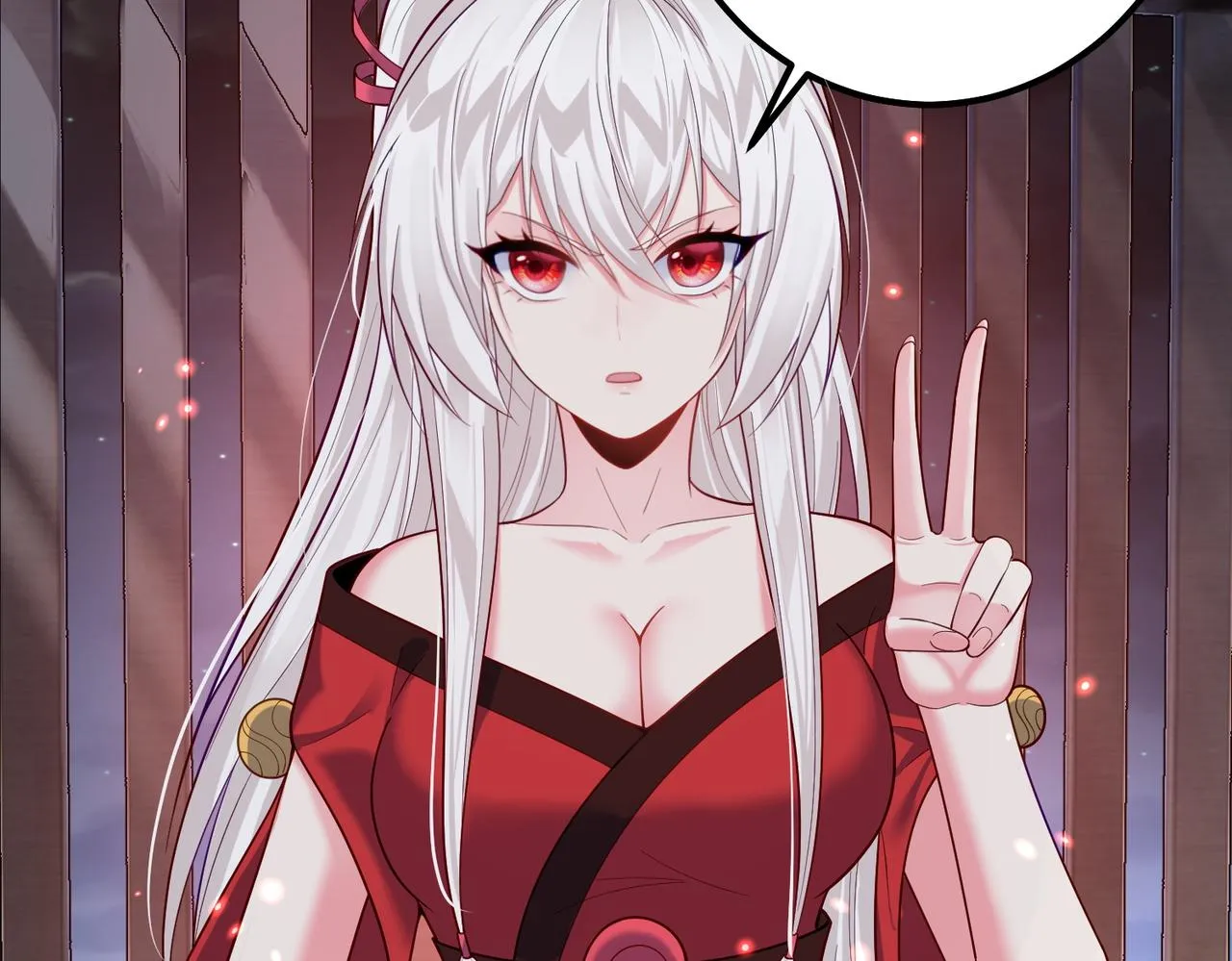 第30话 红莲火种的利弊 第64页