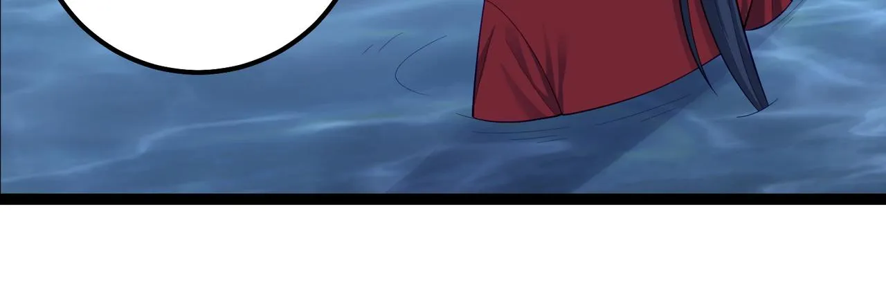 第30话 红莲火种的利弊 第77页