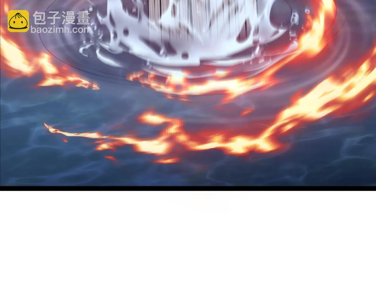 第32话 魔兽来袭 第16页