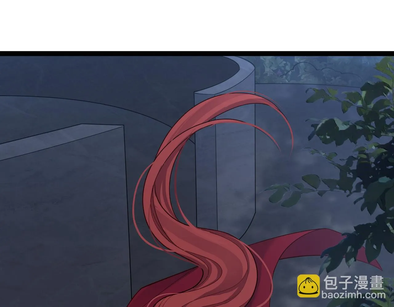 第32话 魔兽来袭 第31页