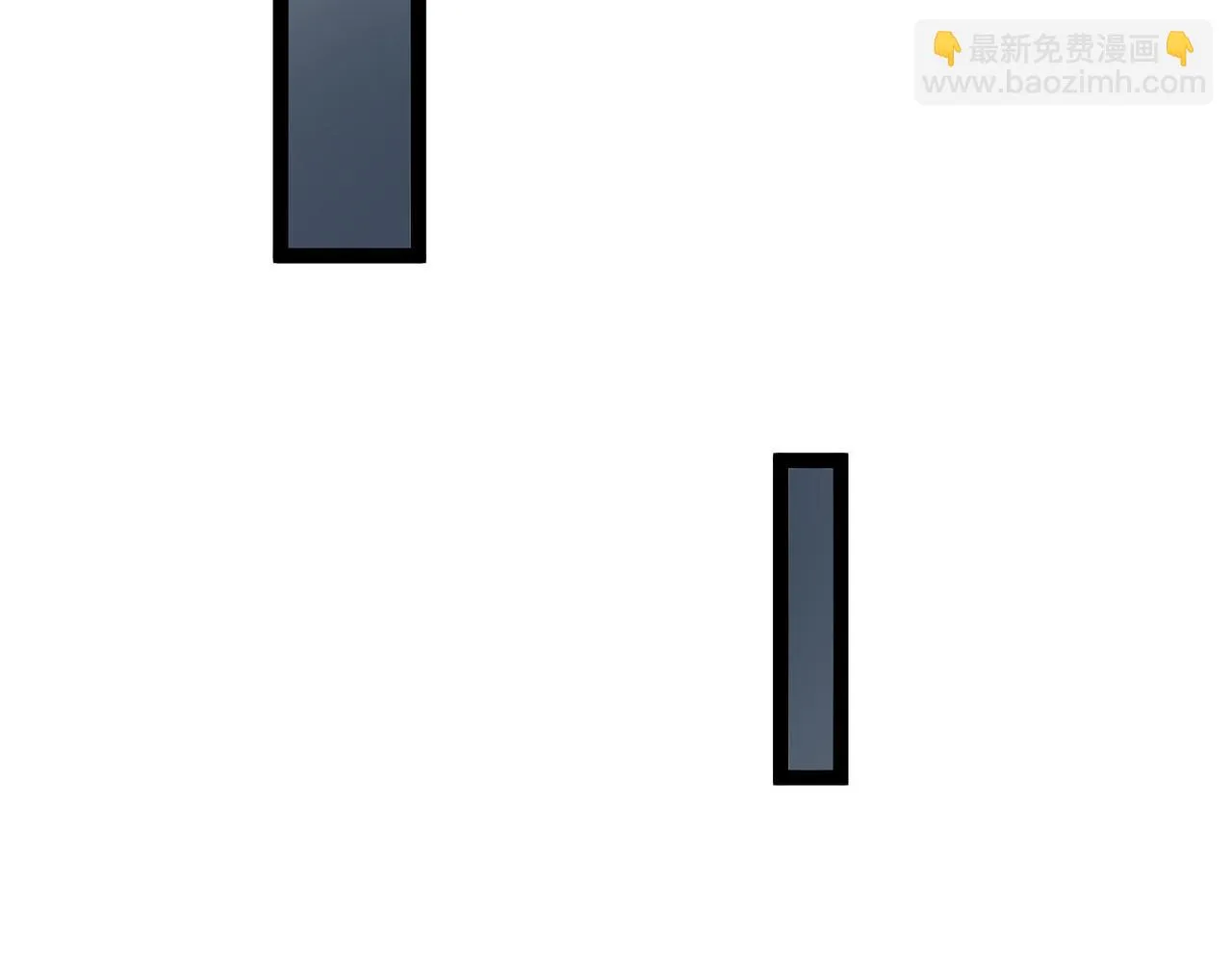 第31话 湖底的大宝贝 第40页