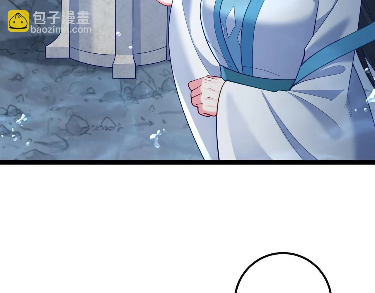 第31话 湖底的大宝贝 第51页
