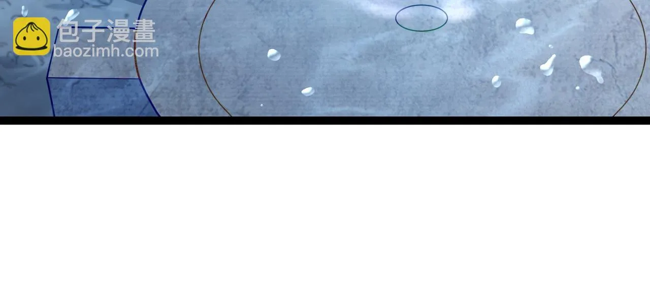 第31话 湖底的大宝贝 第61页
