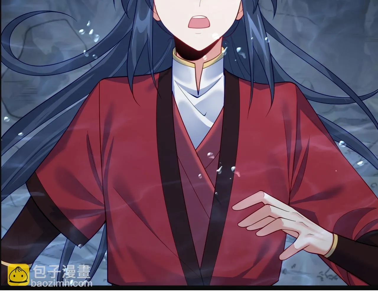 第31话 湖底的大宝贝 第75页