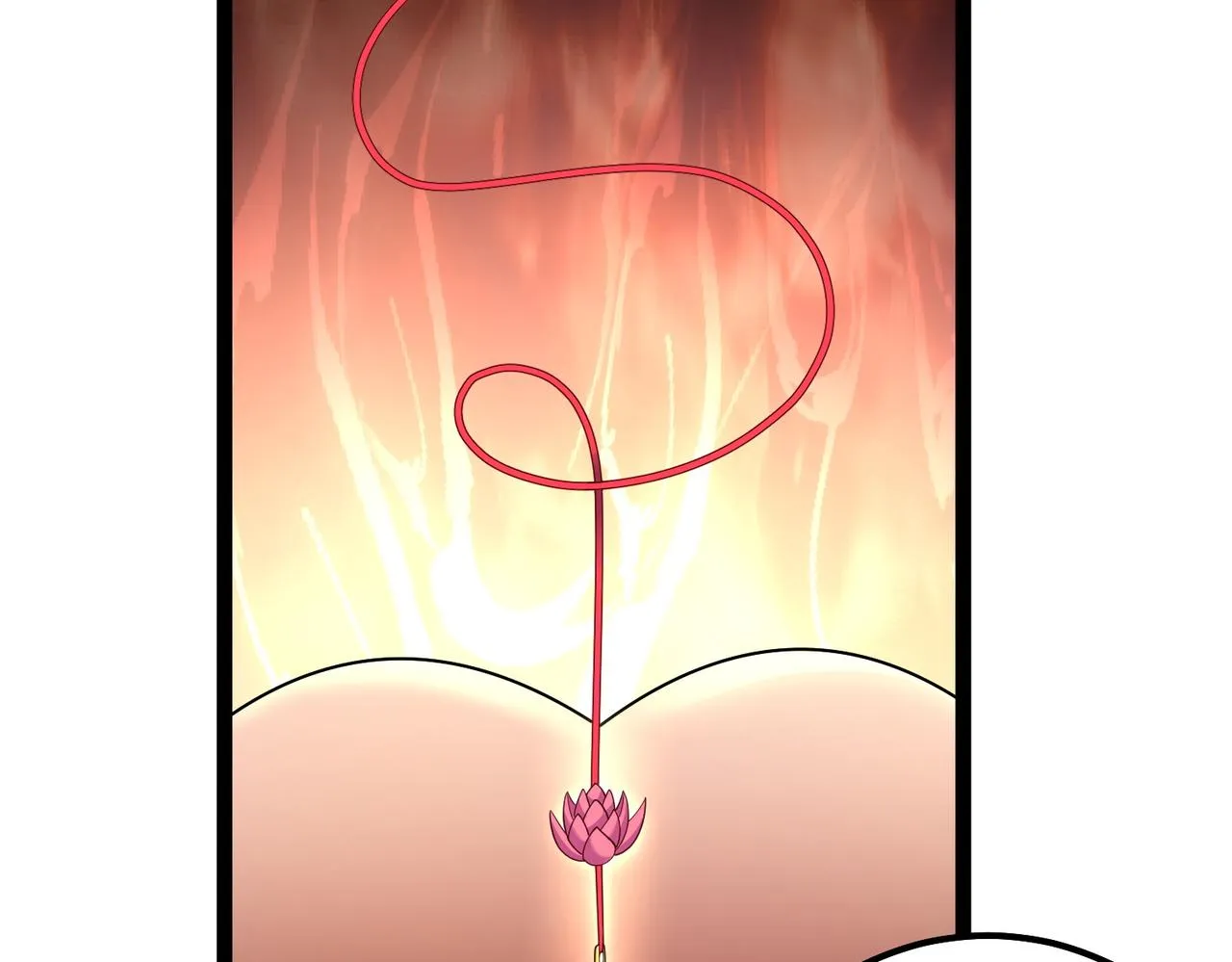 第34话 滑铲老虎杀 第55页