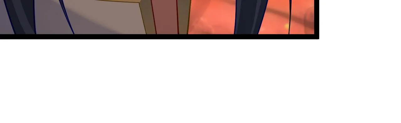 第34话 滑铲老虎杀 第88页
