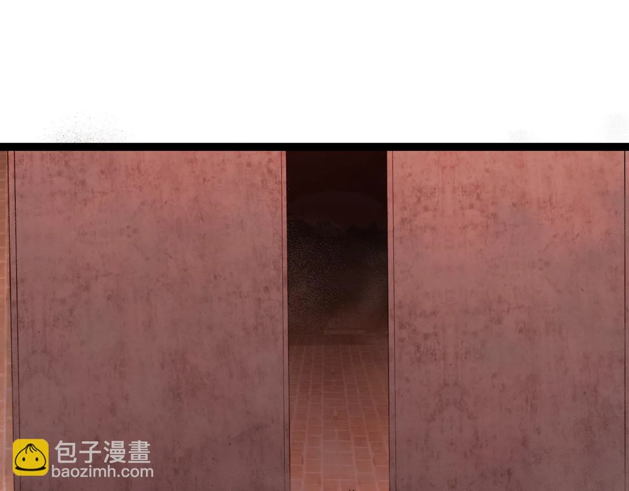 第33话 一同抗战 第62页