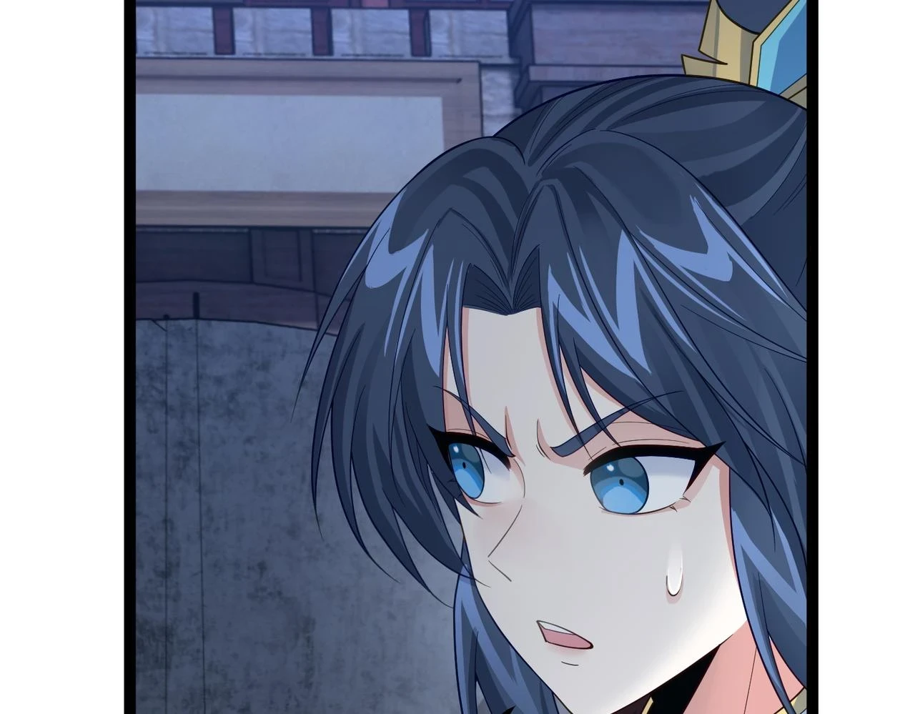 第36话 我来拖住它 第20页
