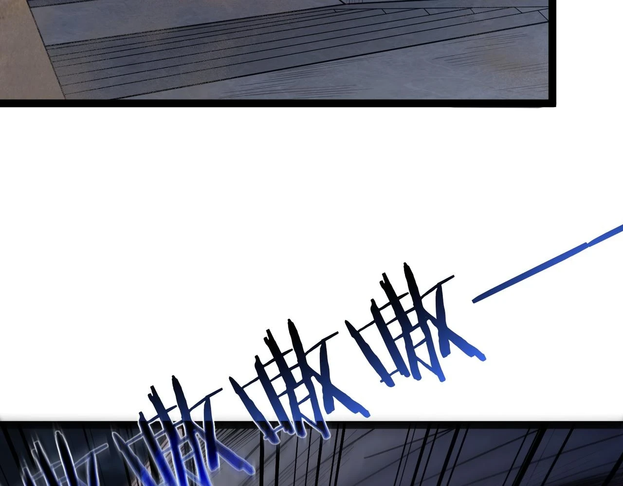 第37话 轮到我出手了！ 第6页