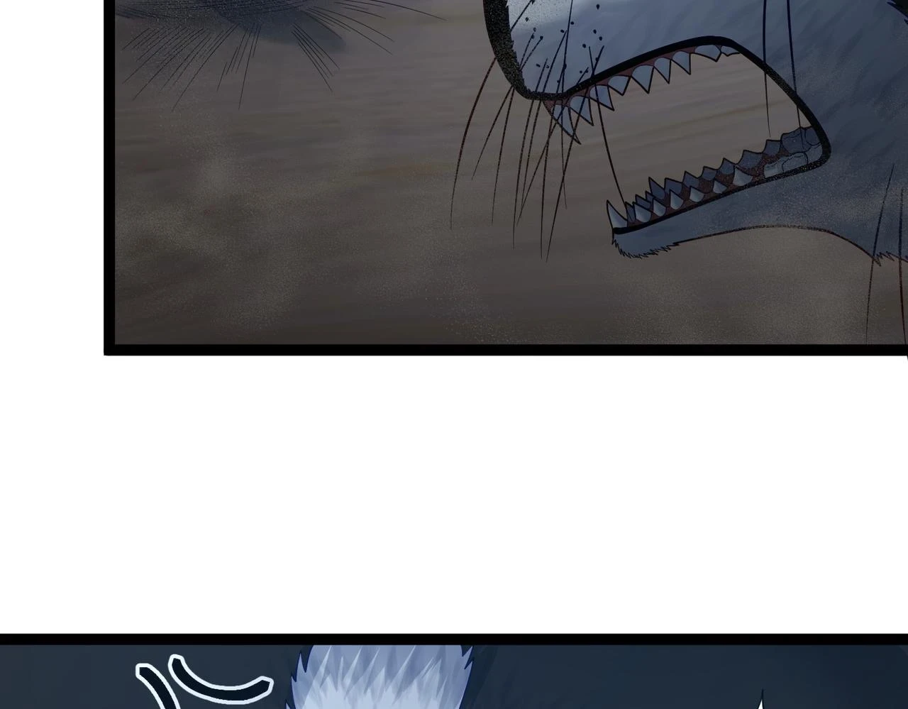 第37话 轮到我出手了！ 第30页