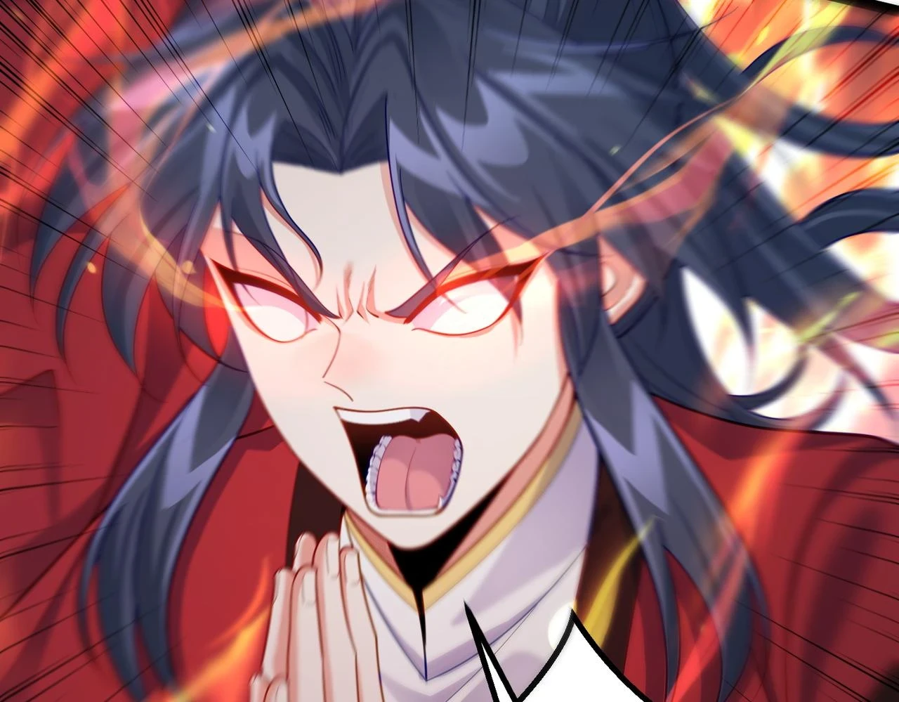 第37话 轮到我出手了！ 第46页