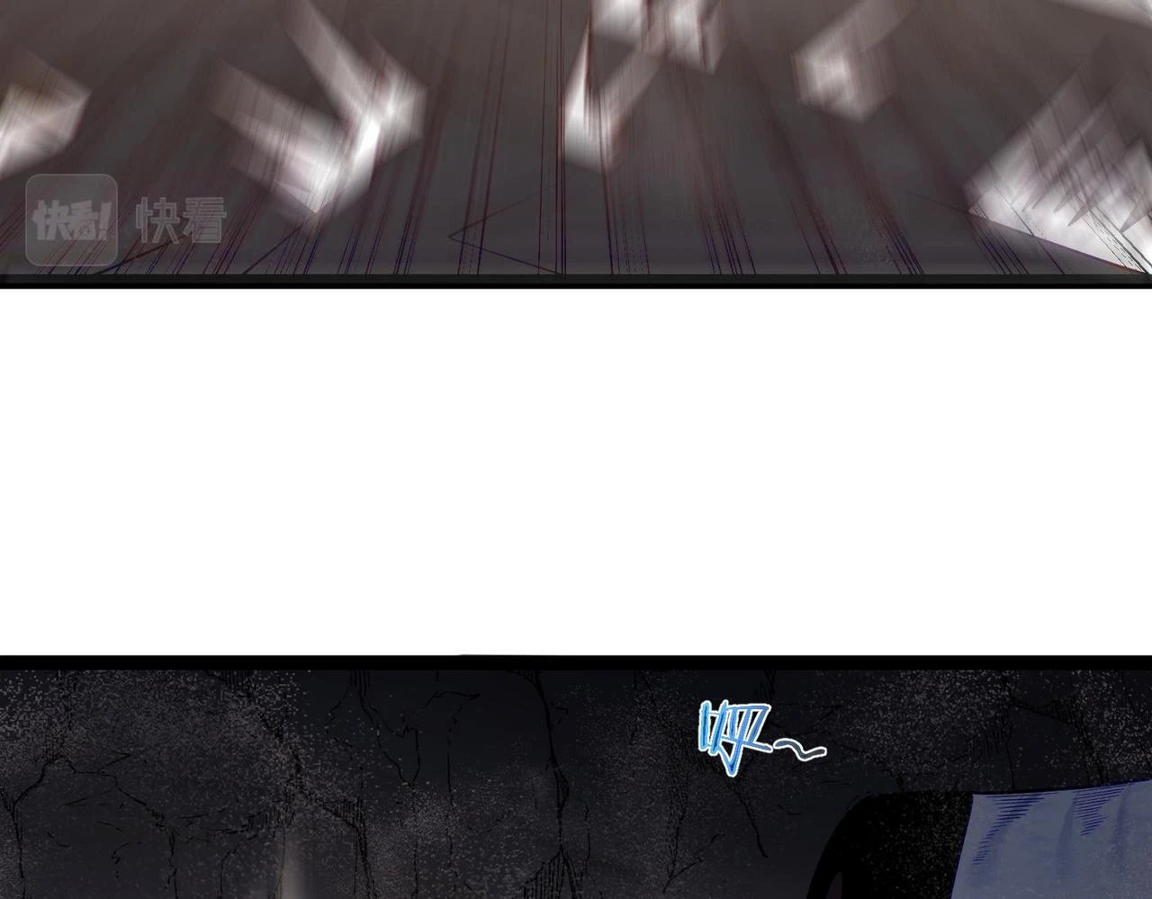 第37话 轮到我出手了！ 第55页