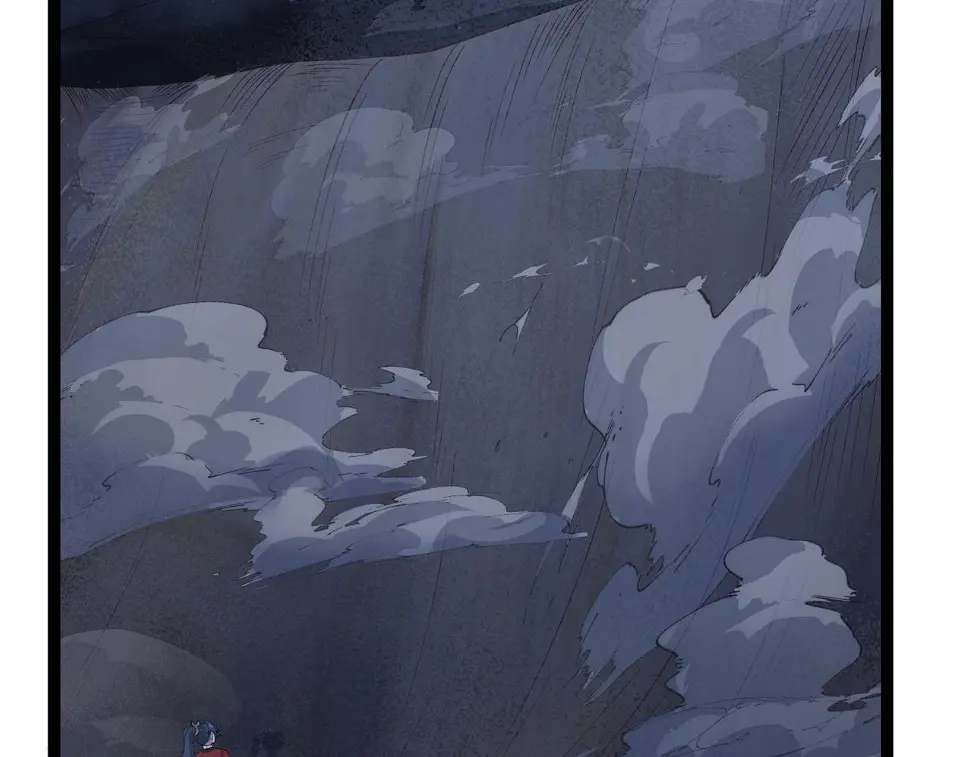 第38话 师父它欺负我！ 第9页