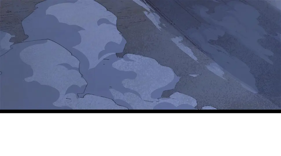 第38话 师父它欺负我！ 第24页