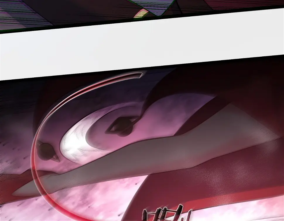 第38话 师父它欺负我！ 第39页