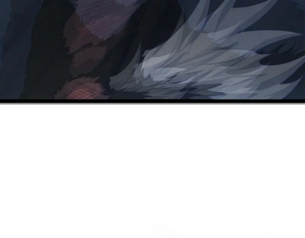 第38话 师父它欺负我！ 第78页