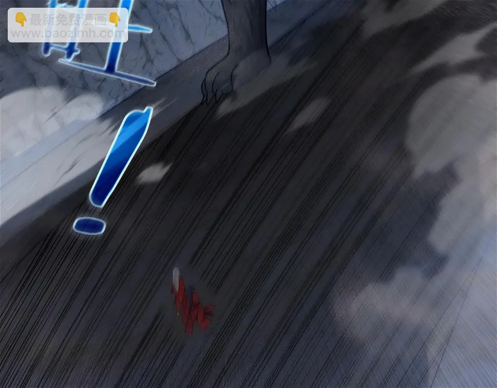 第38话 师父它欺负我！ 第86页