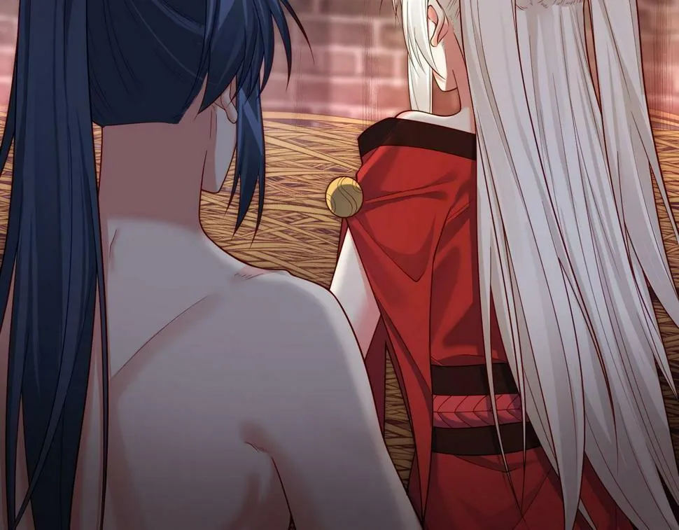 第四十话 师父~我要~ 第74页