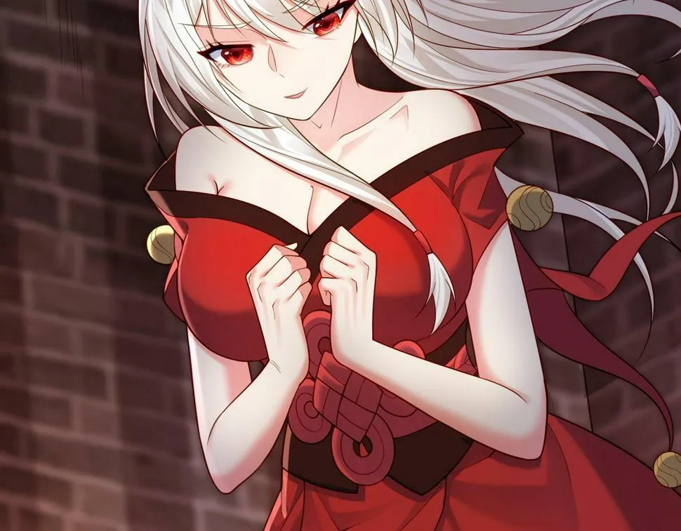 第四十话 师父~我要~ 第76页