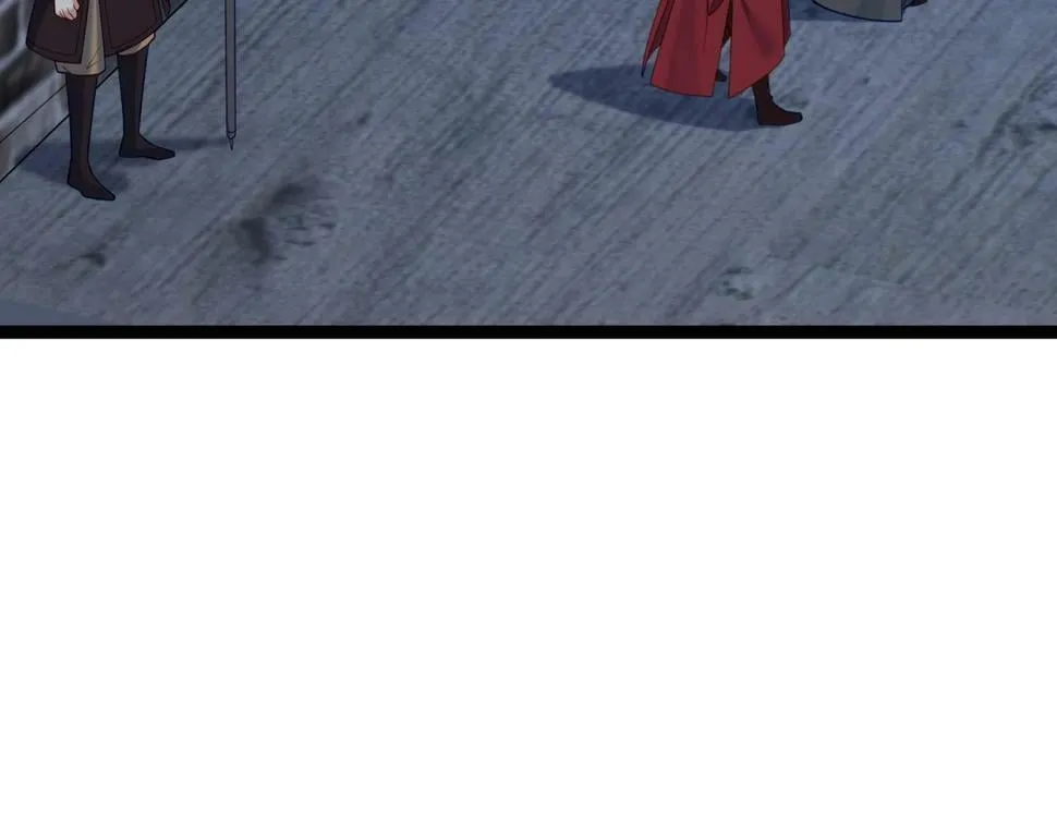 第41话 逃离红莲教（第一季完结） 第63页