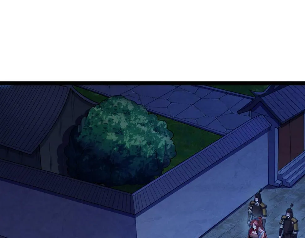 第41话 逃离红莲教（第一季完结） 第65页