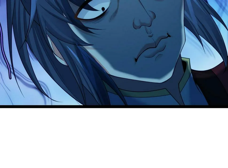 第41话 逃离红莲教（第一季完结） 第87页