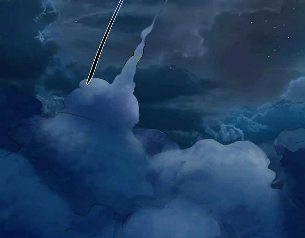 第41话 逃离红莲教（第一季完结） 第104页