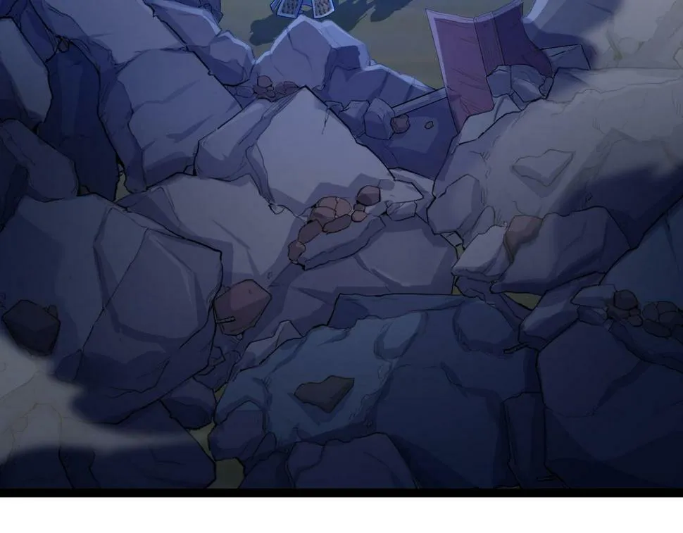 第41话 逃离红莲教（第一季完结） 第110页