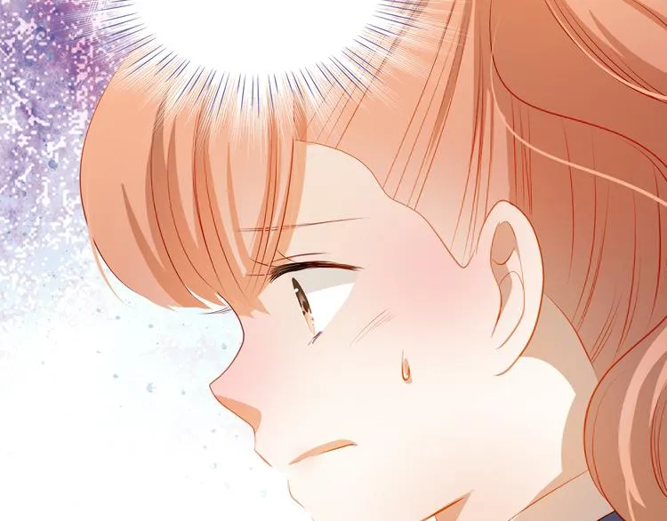 第48话 我一个人干的！ 第8页