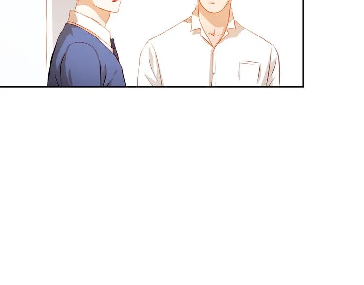 第48话 我一个人干的！ 第59页