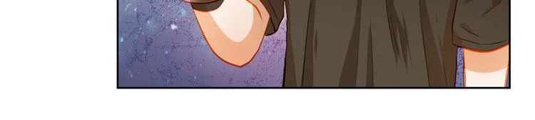 第42话 诚实面对自己 第55页