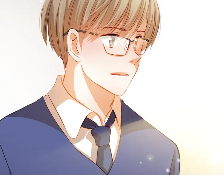 第38话 摘掉眼镜的学长 第52页