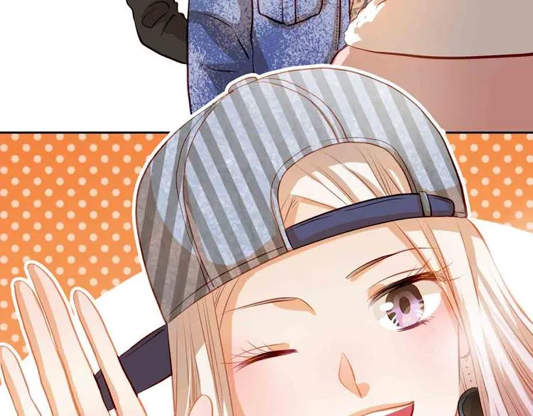 第31-32话 圣诞特别番外 第9页