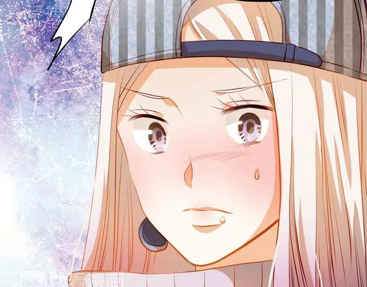 第31-32话 圣诞特别番外 第35页