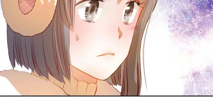 第31-32话 圣诞特别番外 第42页