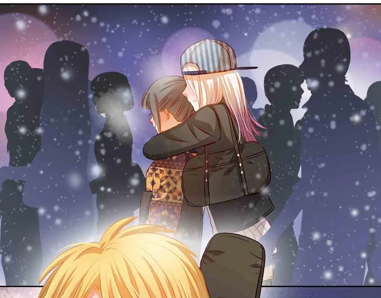 第31-32话 圣诞特别番外 第104页