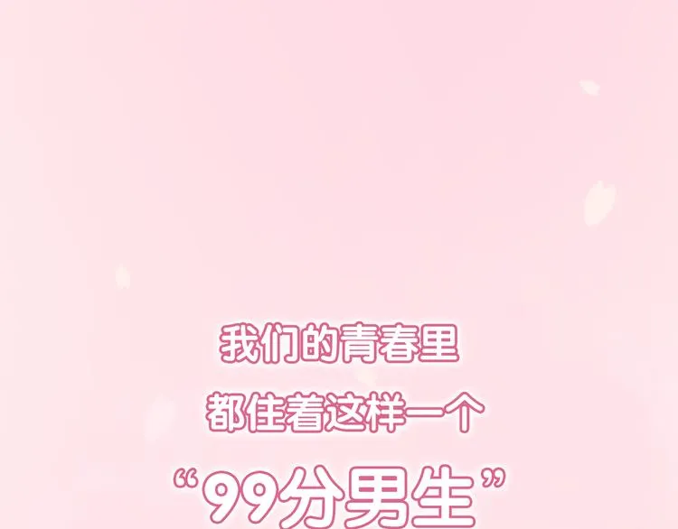 第1、2话 学霸女和不良男大打出手 第1页