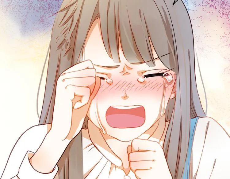 第1、2话 学霸女和不良男大打出手 第51页