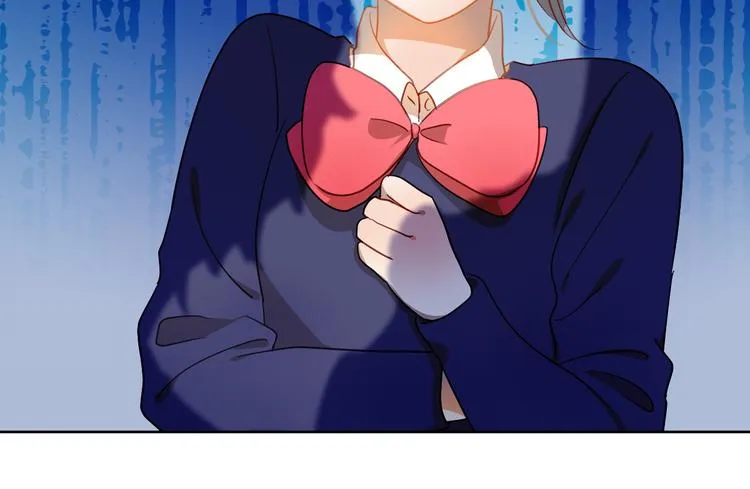 第5话 被一群真不良女围堵了！ 第48页