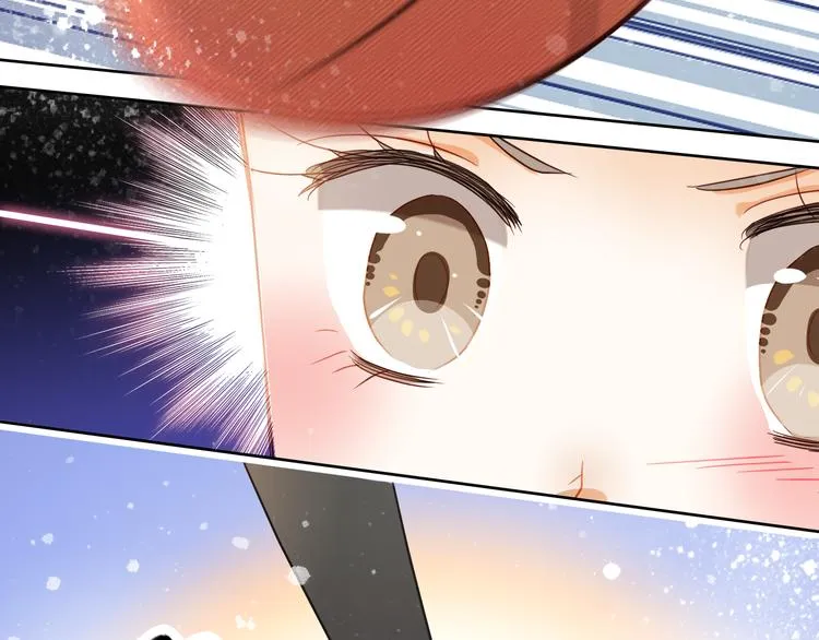 第6话 我要改变形象！ 第13页