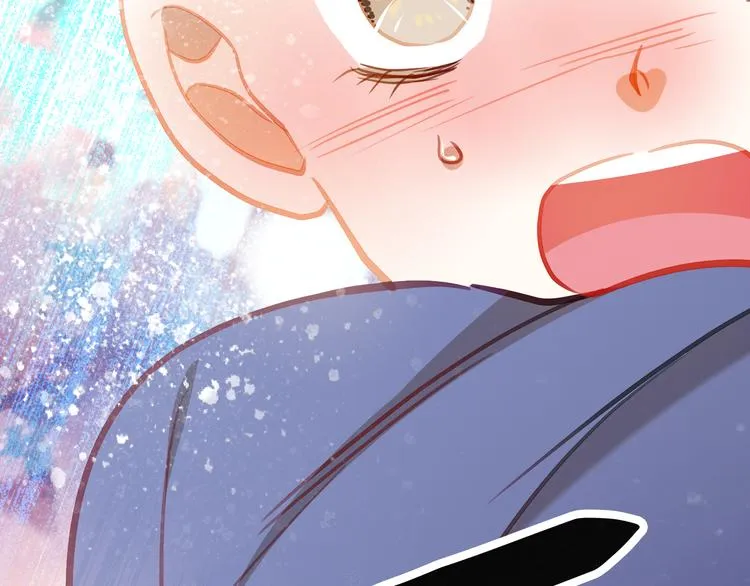 第6话 我要改变形象！ 第22页