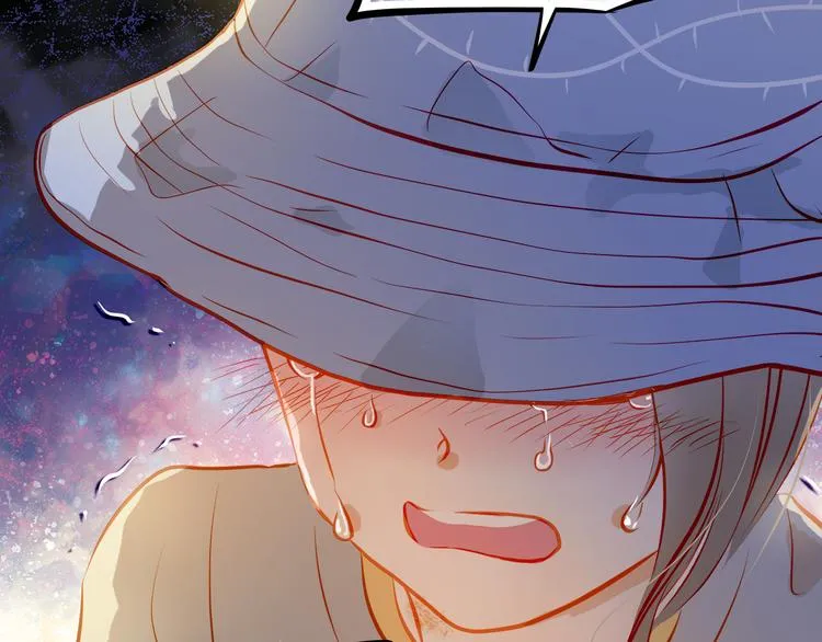 第15话 隐藏真实的自己 第61页
